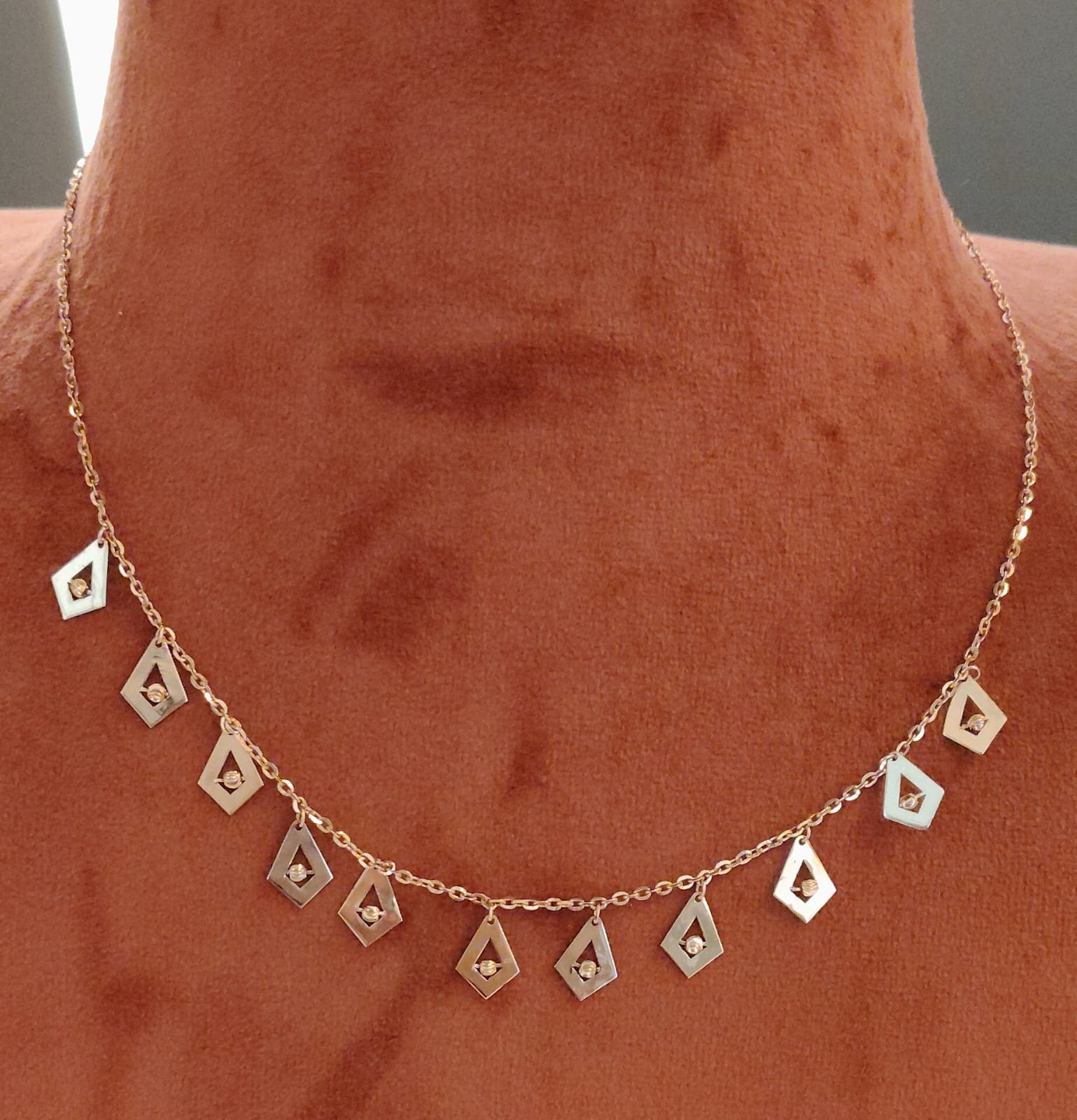 Zevaa Necklace 2